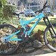 Specialized SX Trail