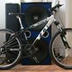 Scott Voltage YZ1