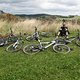 Eifel35