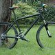 09-2011-MTB020