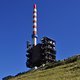 Chasseral02