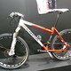 Scapin Nope Eurobike09 00