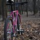 Ritchey Ultra out 06
