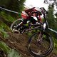 Leogang  22 StevePeat by DavidSchultheiss