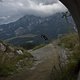 Leogang