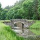 2010 0624Radtour 20100059