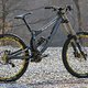 transition tr450 complete build30