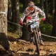 Steve Peat - SDC Lenzerheide 2014