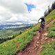 1. + 2. August – Crested Butte, USA – Big Mountain Enduro