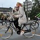 CriticalMass 1409 4919b