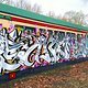 graffiti.229