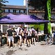 IMG 20150705 130418