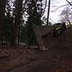 IMG 1282
