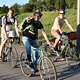Critical Mass 1608 2282b