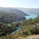 TransVerdon2016 (243)