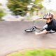 Pumptrack Hedelfingen Deutsche Pumptrack Tour - DPT Series