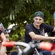 Gravity Mountainbike Magazine Jump It Contest by TSG Deutsche Freestyle Mountainbike Tour - DFMT Series