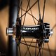 Foto Jens Staudt Knight Components Carbon Wheelset Enduro-4229