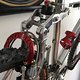 IMG 3274