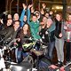 Critical Mass 1711 9554b