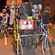 Critical Mass 1710 8736b