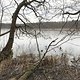 am Wupatzsee