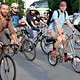 Critical Mass 1805 5968a