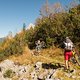 IMG 0557