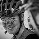 Anna van der Breggen after stage 6 of the 2019 Absa Cape Epic Mountain Bike stage race from the University of Stellenbosch Sports Fields in Stellenbosch, South Africa on the 23rd March 2019

Photo by Sam Clark/Cape Epic

PLEASE ENSURE THE APPROPR