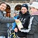 Critical Mass 1903 1735b