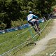 UCI DH World Cup Leogang 2019 - 028