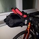 Restrap Race Aero Bar Bag