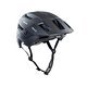 47220-6003+ION-Helmet Traze Amp MIPS EU CE unisex+09+900 black