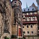 Wernigerode Schloss