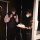BTS-ROSE-BONEREO-BTS-3865