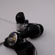 Shifter 1-Shimano-M732-Thumbs (5)