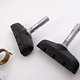 BR 1-Shimano-Deore DX-M650 (5)