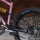 Craft Bike Days – Starling-35