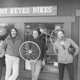 Point Reyes Bikes