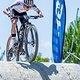 230707 00770 by Kuestenbrueck POR Anadia XCR KrayerLA