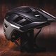 Crivit MTB Helm Test-15