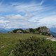 DSC09174