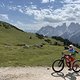 IMG 3724