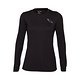 Fox Women&#039;s Ranger Drirelease MD LS Jersey Lunar