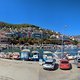 Alanya Harbor Sightseeing