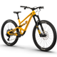 CAPRA-29-AL-MY25-Core3-DripYellow-front w