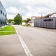 Newmen Components wurde im Jahr 2016 gegründet, seither sind die Allgäuer auf stetigem Expansionskurs