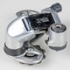 Shimano RD-M735