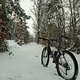 Winterpokal-Aktivität