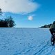 Winterpokal-Aktivität